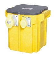5.0 Kva Transformer