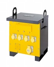 10.0 Kva Transformer