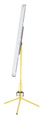 Fluorescent Light (Long Arm)