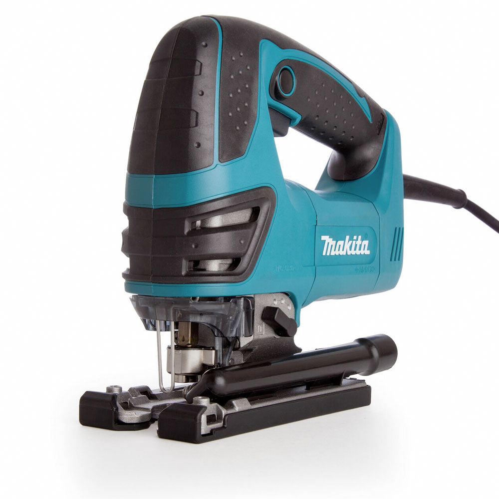 Saw Jigsaw 110v