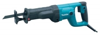 Reciprocating 'Sabre' Saw
