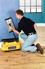 Wallpaper Stripper