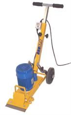 Tile / Floor Stripper