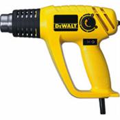 Electric Heat Gun