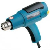 Hot Air Gun 240v