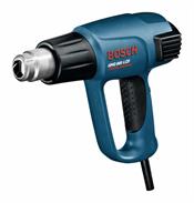 Electric Heat Gun
