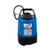 2" Electric Sub Pump