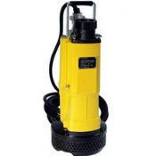 3" Submersible Pump