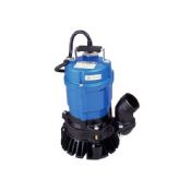 3" Submersible Pump