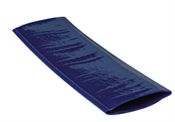 Delivery Hose 25mm