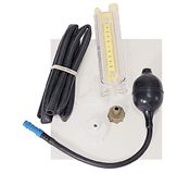 Drain Test Kit