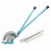 Pipe Benders & Stand