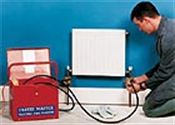 Pipe Freezing Kit (8-42mm)