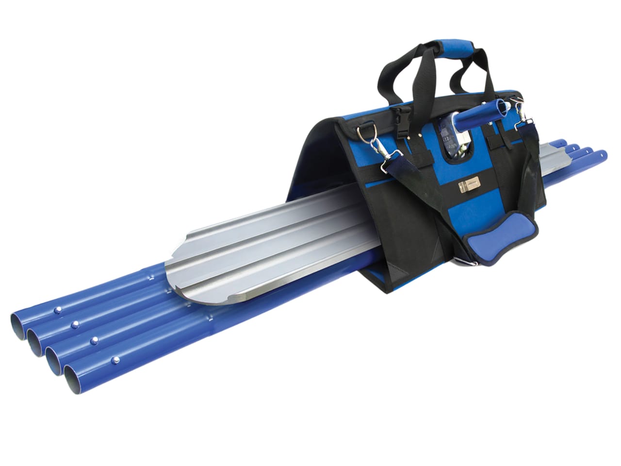 Easi Float / Bull Float Kit