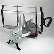 Hand Mitre Saw (150mm / 6")