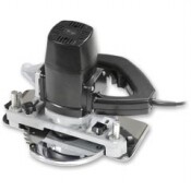 Electric Door Saw
