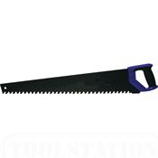 Hand Brick Saw