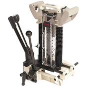 Electric Chain Mortisher