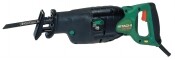Recip Saw / Saber Saw