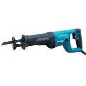 Recip Saw / Saber Saw