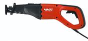 Recip Saw / Saber Saw