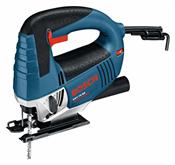 Jigsaw 240v
