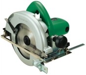 7" Circular Saw