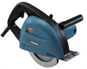 7" Circular Saw