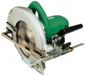 9" Circular Saw