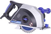 Circular Saw - Steel