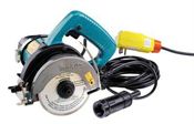Stone Cutter (marble/granite) 110v