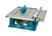 10" Wood Cutting Bench Saw