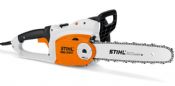 14&quot; Electric Chainsaw