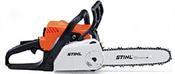 14" Petrol Chainsaw