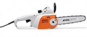 14" Petrol Chainsaw