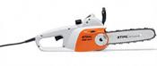 16" Petrol Chainsaw