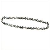 Additional Chain