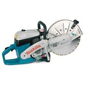 12" Petrol Cut-off Saw