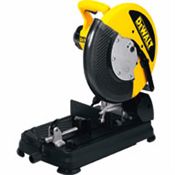 14" Electric Cut-off Saw