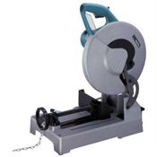 12" Electric Cut-off Saw