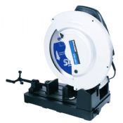 14" Electric Cut-off Saw