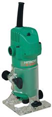 Electric Laminate Trimmer