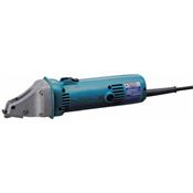 Electric Metal Shear (240v)