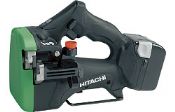 Cordless Stud Cutter