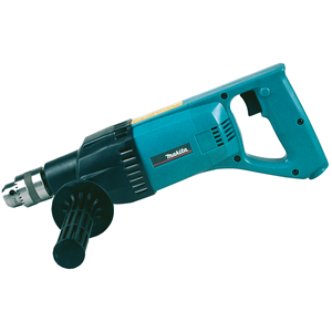 Diamond Drill 240v <127mm