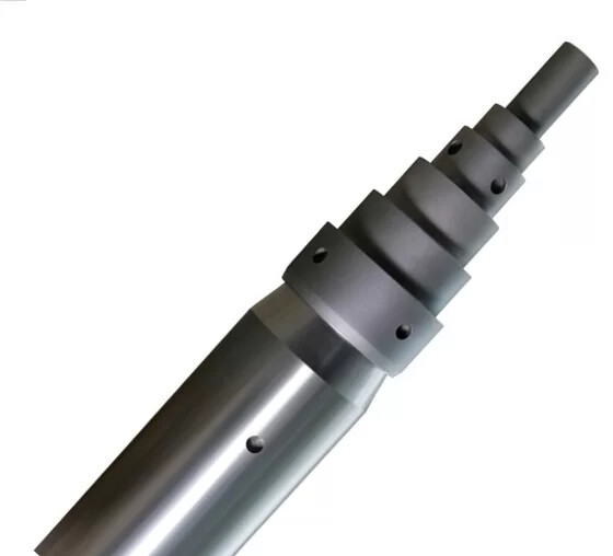 Mole-75mm Diameter