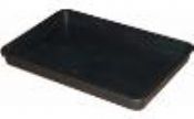 Drip / Spill Container - 53L