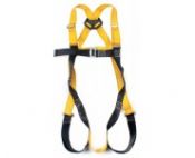 Safety Harness
