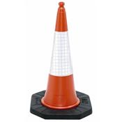 Road Cones