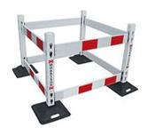 Road Barrier System Chapter 8 / m